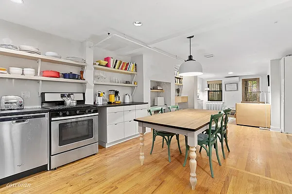 Sold by Corcoran | media 8