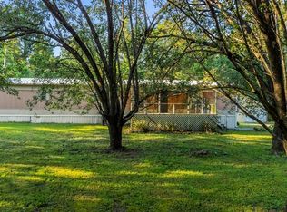 62 Twin Trees Rd, Cadiz, KY 42211