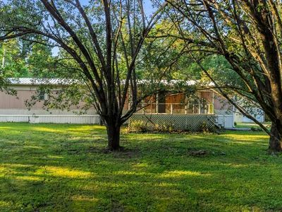 62 Twin Trees Rd, Cadiz, KY, 42211