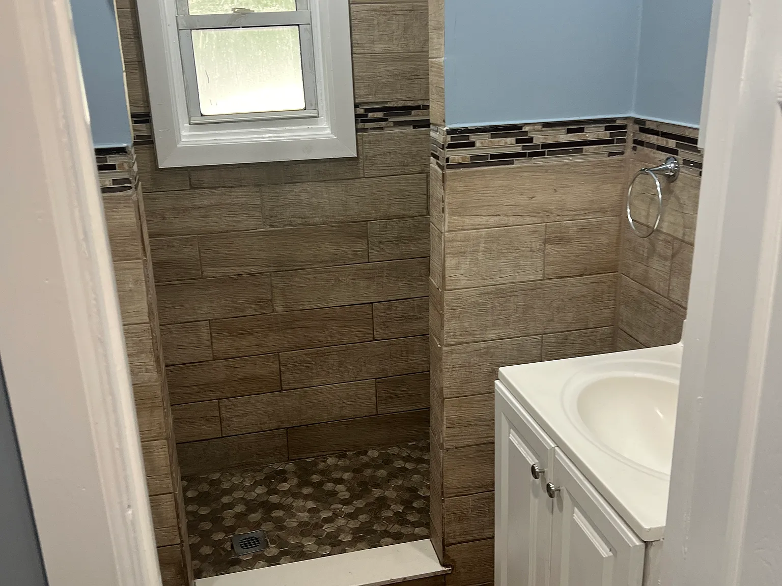 2 bed, 650 sqft, $1,700 — Photo 4