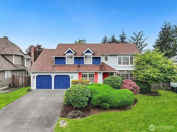2nd image of 29919 64th Avenue S