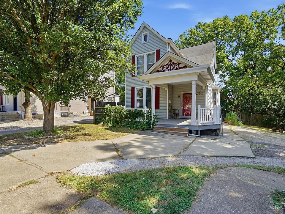 1st image of 413 Southview Ave