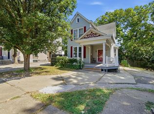 413 Southview Ave, Cincinnati, OH 45219