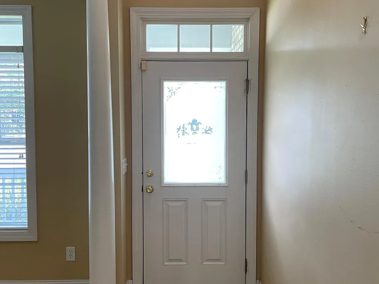 1746 Wayah Dr — Photo 14