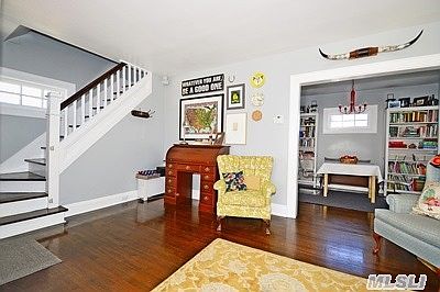 3rd image of 2890 Charles St