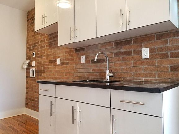4th image of 2690 University Ave APT 5J