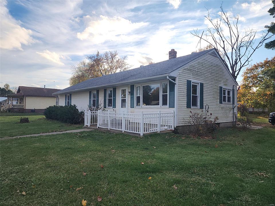 1st image of 732 Johnson St