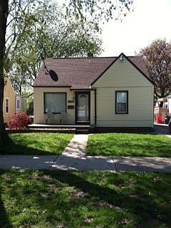 1st image of 4916 Jackson St