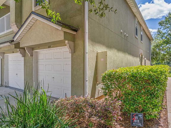 3rd image of 7059 Deer Lodge Cir Unit 105