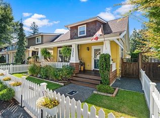 5955 Sappers Way, Chilliwack, BC V2R0H1