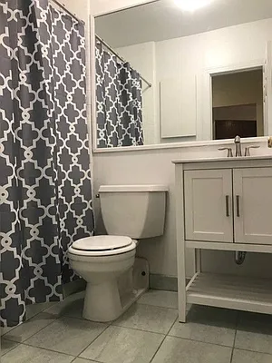 Rented by Keyah Enterprises | media 6