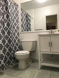 Rented by Keyah Enterprises