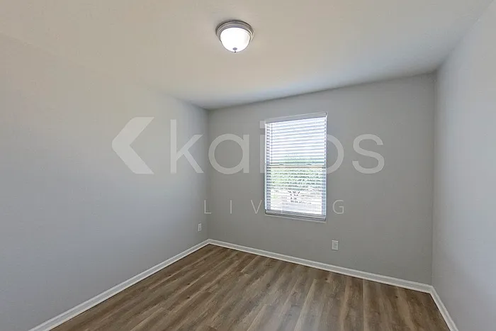 179 W Impala Pl — Photo 17