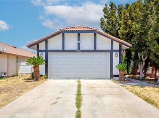 24416 Filaree Ave, Moreno Valley, CA 92551