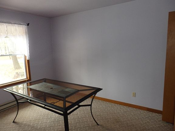 4th image of 8371 W Blue Gill Dr