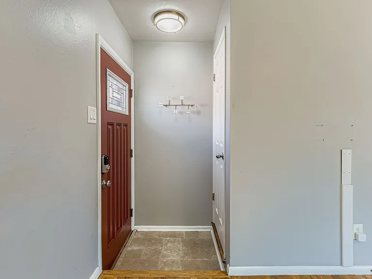 3195 W Mexico Ave — Photo 4