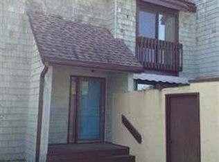 43 Pheasant Loop UNIT 301, Georgetown, SC 29440