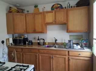 4945 Comanche Dr APT H, La Mesa, CA 91942