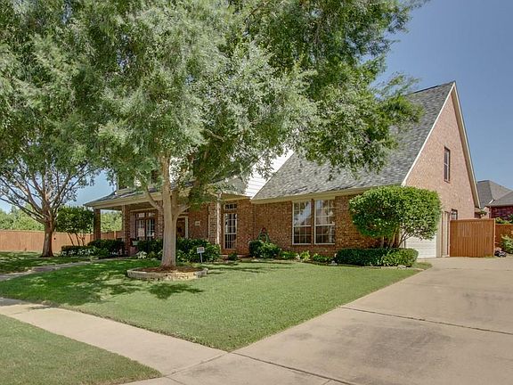 2nd image of 1708 Gaston Ct
