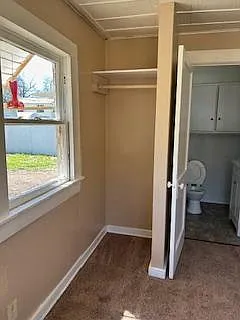 1611 Elizabeth Ave — Photo 2