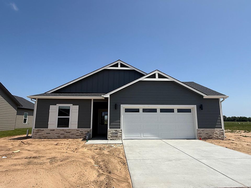 1st image of 11509 W Scarlett Ct