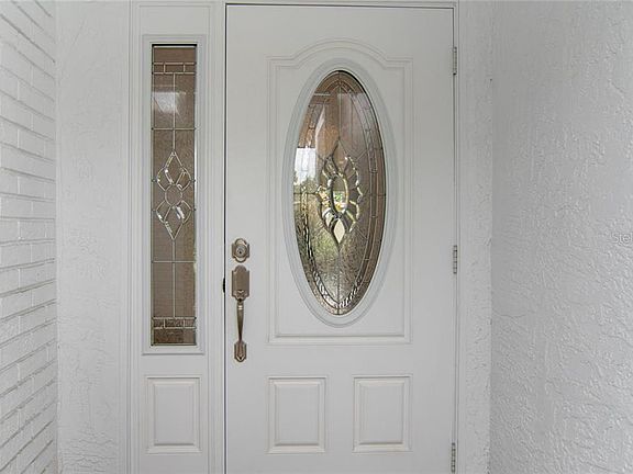 3rd image of 2921 Macalpin Dr S