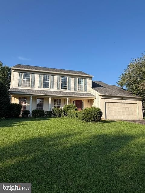 1st image of 20058 Great Falls Forest Dr