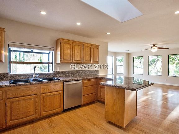 4th image of 1459 San Felipe Dr