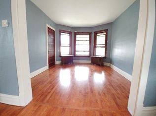 3505 N Kolmar Ave, Chicago, IL 60641