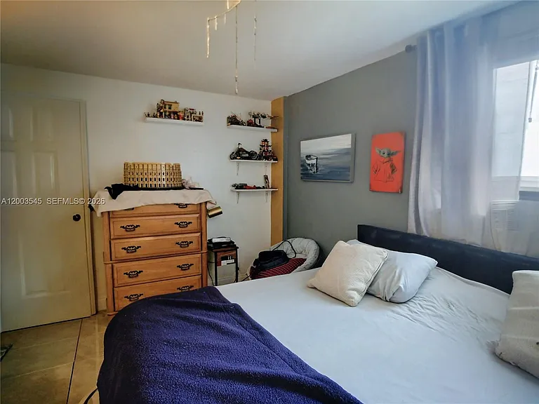 3101 N Country Club Dr #101 — Photo 8