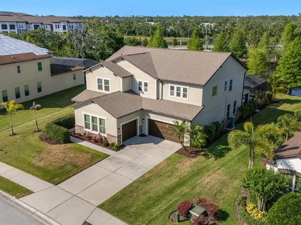 13116 Bliss Loop, Bradenton, FL 34211