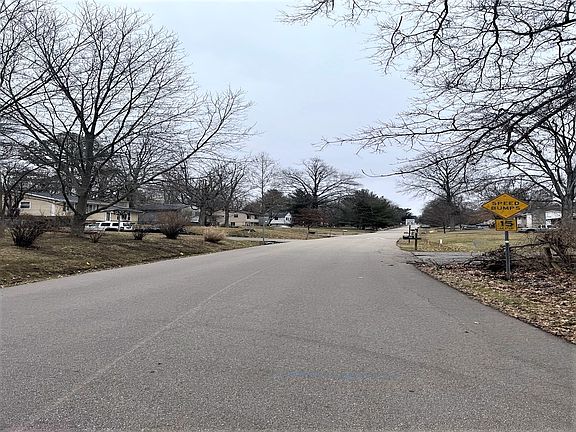4th image of 3522 E Morningside Dr