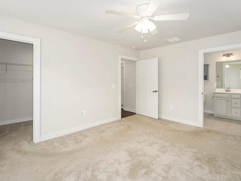 93 Archer Dr — Photo 39