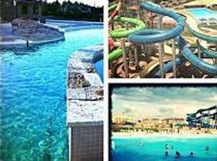 Block 1 LOT 11, Texarkana, AR 71854