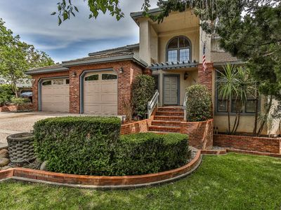 109 Woodview Ct, Folsom, CA, 95630