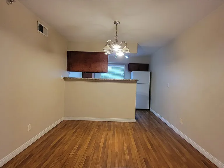2750 S Durango Dr #2020 — Photo 6