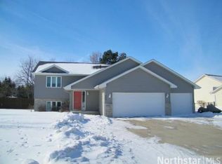 204 8th Ave NW, New Prague, MN 56071