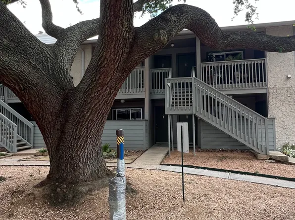 260 El Dorado Blvd APT 1101, Webster, TX 77598