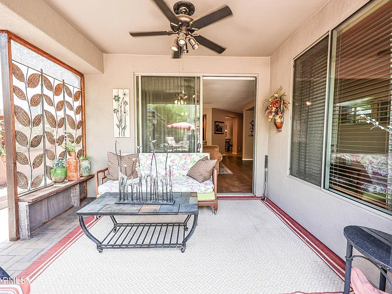 1916 W Spirit Ct — Photo 13
