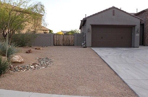1st image of 26940 N 90th Ave