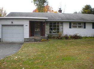 737 Ridge Rd, Queensbury, NY 12804