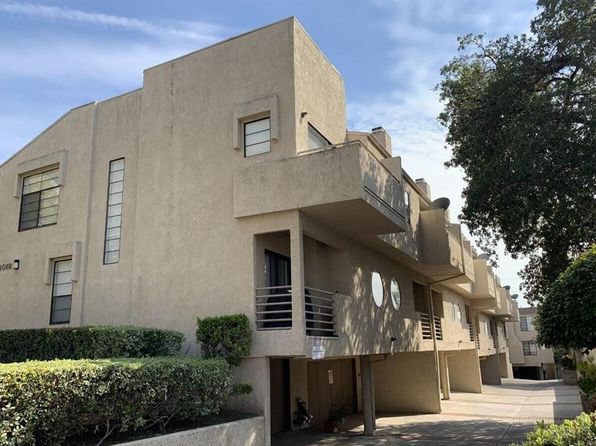 1018 Arcadia Ave #6