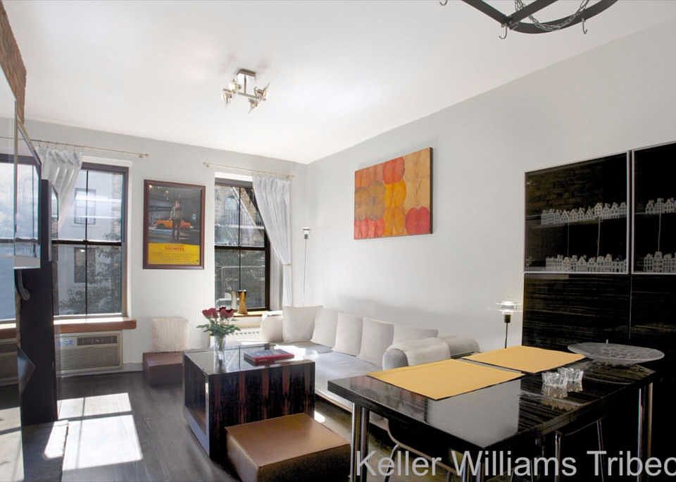 1st image of 221 W 21st St APT 3A