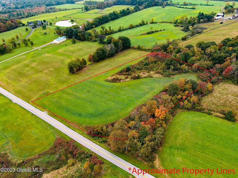 2nd image of 555 Peters Road