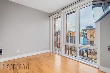 Rented by Rennit Inc.