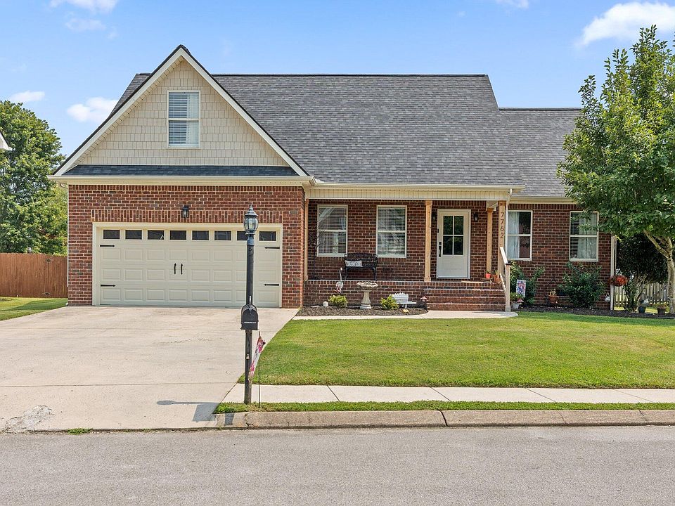 1st image of 7762 Lynnle Way