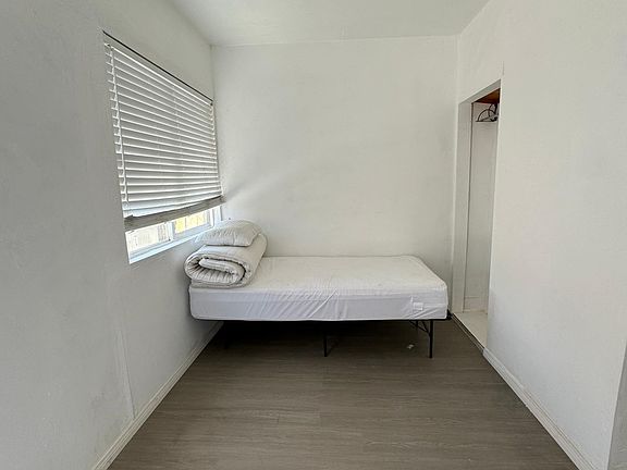 2nd image of 4714 Coconino Way