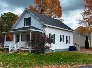 6 Intervale St, Nashua, NH 03064