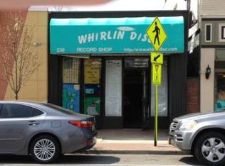 230 Main St, Farmingdale, NY 11735