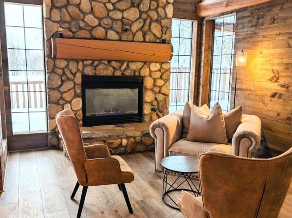 3195 S Lincoln St #H318